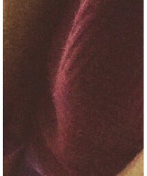 UNIQLO | ニット/セーター