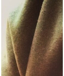 UNIQLO | マフラー