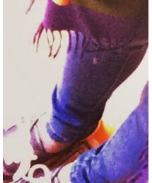 VANS | スニーカー