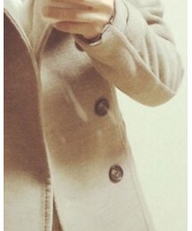 H&M | ジャケット/アウター