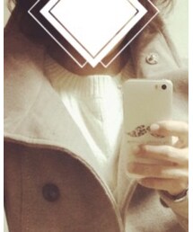 UNIQLO | ニット/セーター