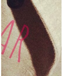 H&M | ジャケット/アウター