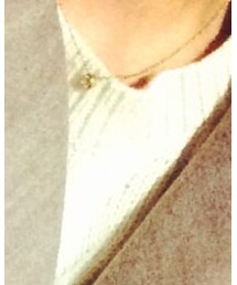 jewelna | ネックレス