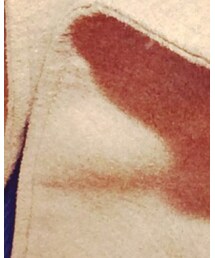 H&M | ジャケット/アウター