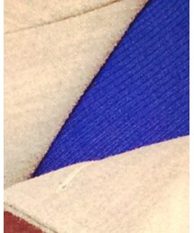 UNIQLO | ニット/セーター