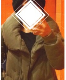 UNIQLO | ニット/セーター