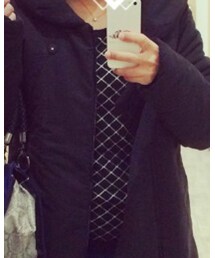 DISCOAT | ニット/セーター