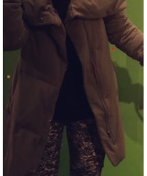 UNIQLO | ニット/セーター