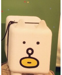 もっちー♡ | その他