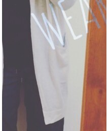 UNIQLO | カーディガン/ボレロ