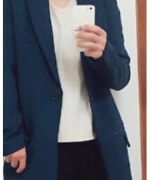 VIS | ニット/セーター