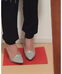 PEACH JOHN | シューズ