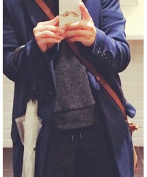 DISCOAT | ニット/セーター