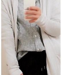 UNIQLO | シャツ/ブラウス