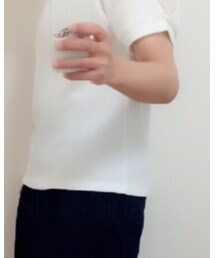 PAGEBOY | Tシャツ/カットソー