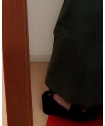 PEACH JOHN | シューズ