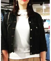 特別げすと♡笑 | その他