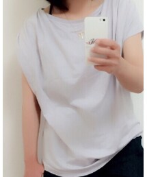 DISCOAT | Tシャツ/カットソー