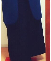 A part by | パンツ