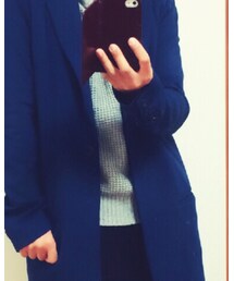 UNIQLO | ニット/セーター