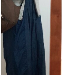 niko and... | その他パンツ