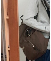 favori | バックパック/リュック