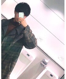 niko and... | ジャケット/アウター