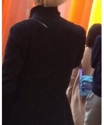 ROOD | その他アウター