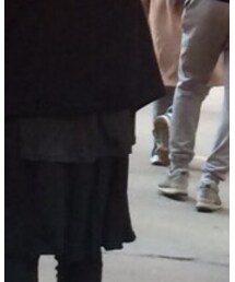 bajra | Tシャツ/カットソー