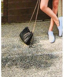 FOREVER 21 | バッグ