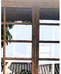 chiayi | 食器/キッチン