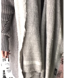 ZARA | インテリア