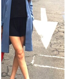 ZALORA | ジャケット/アウター