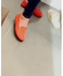 AIGLE | シューズ