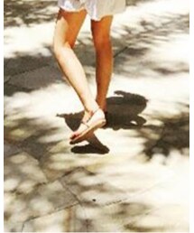 havaianas | シューズ