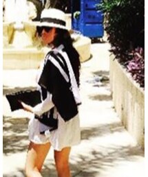 adidas | インテリア