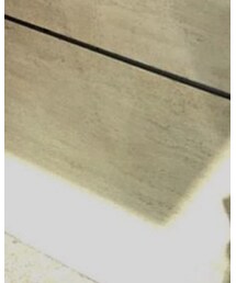 NO | インテリア