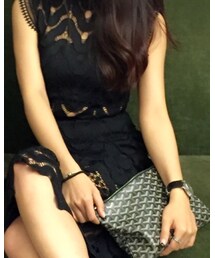 ZALORA | ワンピース