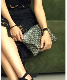 GOYARD | バッグ