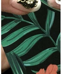 twinko_accessories | インテリア