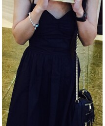 ZALORA | ワンピース