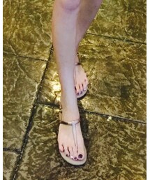 havaianas | シューズ