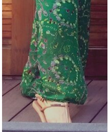 havaianas | シューズ