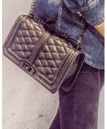 REBECCA MINKOFF | バッグ