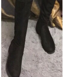 no brand | シューズ