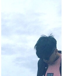 H&M | サングラス