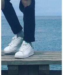 adidas Originals | スニーカー