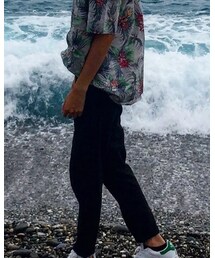 iholl | スラックス