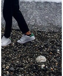 adidas Originals | スニーカー