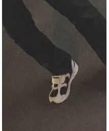 ドンキホーテの靴 | スニーカー